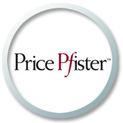 price pfister kitchen and bath